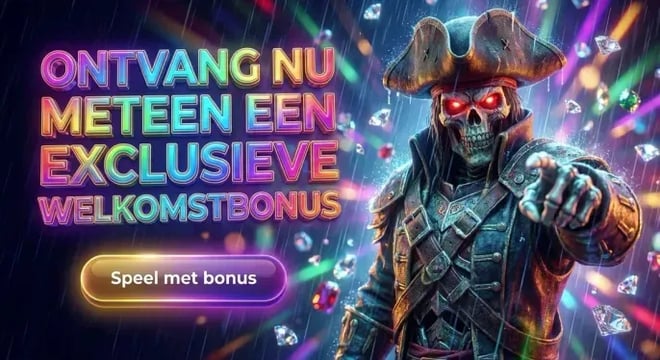 Slotmonkey Casino
